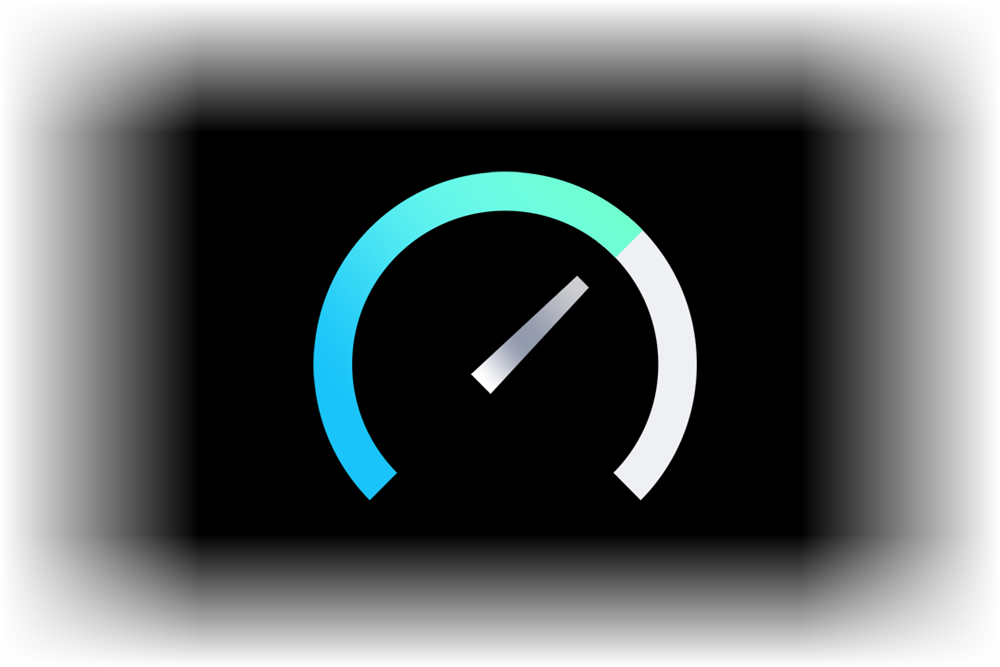 Infraestructura de Red